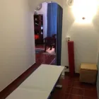 Immagine 5 azienda STUDIO GRIMALDI OSTEOPATIA E NATUROPATIA Salute in Messina