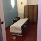 Immagine 6 azienda STUDIO GRIMALDI OSTEOPATIA E NATUROPATIA Salute in Messina