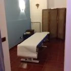 Immagine 7 azienda STUDIO GRIMALDI OSTEOPATIA E NATUROPATIA Salute in Messina