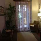 Immagine 8 azienda STUDIO GRIMALDI OSTEOPATIA E NATUROPATIA Salute in Messina