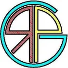 Immagine 1 azienda STUDIO GRP - GEOM. ROBERTO PICCININI Servizi professionali in Modena