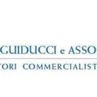 Immagine 1 azienda STUDIO GUIDUCCI E ASSOCIATI Servizi legali e finanziari in Sassuolo MO