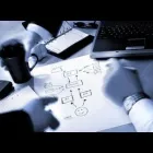 Immagine 2 azienda STUDIO GUIDUCCI E ASSOCIATI Servizi legali e finanziari in Sassuolo MO