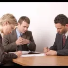 Immagine 3 azienda STUDIO GUIDUCCI E ASSOCIATI Servizi legali e finanziari in Sassuolo MO