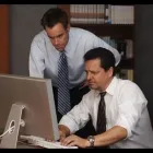 Immagine 4 azienda STUDIO GUIDUCCI E ASSOCIATI Servizi legali e finanziari in Sassuolo MO