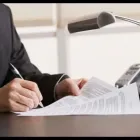 Immagine 3 azienda STUDIO GUSSONI Servizi professionali in Saronno VA