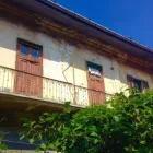 Immagine 1 azienda STUDIO IMMOBILIARE AMETISTA DI BARATELLI ANTONELLA Servizi legali e finanziari in Malnate VA