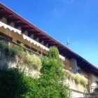 Immagine 2 azienda STUDIO IMMOBILIARE AMETISTA DI BARATELLI ANTONELLA Servizi legali e finanziari in Malnate VA