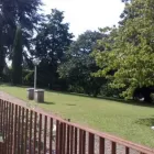 Immagine 3 azienda STUDIO IMMOBILIARE AMETISTA DI BARATELLI ANTONELLA Servizi legali e finanziari in Malnate VA