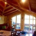 Immagine 4 azienda STUDIO IMMOBILIARE AMETISTA DI BARATELLI ANTONELLA Servizi legali e finanziari in Malnate VA