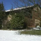 Immagine 5 azienda STUDIO IMMOBILIARE AMETISTA DI BARATELLI ANTONELLA Servizi legali e finanziari in Malnate VA