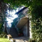 Immagine 6 azienda STUDIO IMMOBILIARE AMETISTA DI BARATELLI ANTONELLA Servizi legali e finanziari in Malnate VA