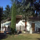 Immagine 7 azienda STUDIO IMMOBILIARE AMETISTA DI BARATELLI ANTONELLA Servizi legali e finanziari in Malnate VA