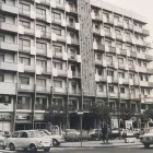 Immagine 1 azienda STUDIO IMMOBILIARE DOTT. SALVATORE PORTALE Immobiliare e ristrutturazioni in Catania