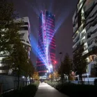 Immagine 3 azienda STUDIO IMMOBILIARE G&P Immobiliare e ristrutturazioni in Milano