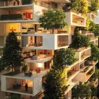 Immagine 5 azienda STUDIO IMMOBILIARE G&P Immobiliare e ristrutturazioni in Milano