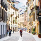 Immagine 6 azienda STUDIO IMMOBILIARE G&P Immobiliare e ristrutturazioni in Milano