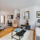 Immagine 5 azienda STUDIO IMMOBILIARE MAZZOLA FIORENZO Immobiliare e ristrutturazioni in Torino