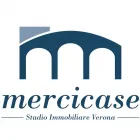 Immagine 1 azienda STUDIO IMMOBILIARE VERONA - MERCICASE Servizi legali e finanziari in Verona