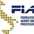 Immagine 2 azienda STUDIO IMMOBILIARE VERONA - MERCICASE Servizi legali e finanziari in Verona