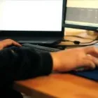 Immagine 1 azienda STUDIO INGEGNERIA SR Servizi professionali in Mirabella Eclano AV