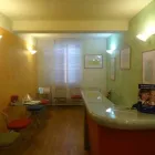 Immagine 6 azienda STUDIO INTERMITE Salute in Parma