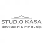 Immagine 1 azienda STUDIO KASA Imprese edili in Cagliari