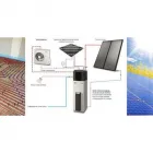 Immagine 2 azienda STUDIO KASA Imprese edili in Cagliari