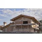 Immagine 3 azienda STUDIO KASA Imprese edili in Cagliari