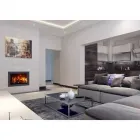 Immagine 4 azienda STUDIO KASA Imprese edili in Cagliari