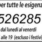 Immagine 1 azienda STUDIO LA FENICE Servizi professionali in Abbiategrasso MI