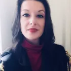 Immagine 1 azienda STUDIO LEGALE A BOLOGNA AVVOCATO PIERANGELA IMMORDINO Servizi legali e finanziari in Bologna