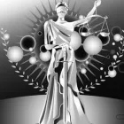 Immagine 2 azienda STUDIO LEGALE A BOLOGNA AVVOCATO PIERANGELA IMMORDINO Servizi legali e finanziari in Bologna