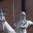 Immagine 1 azienda STUDIO LEGALE ALBERTI AVVOCATO FRANCESCA Servizi professionali in Verona