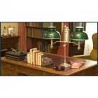 Immagine 2 azienda STUDIO LEGALE ALBERTI AVVOCATO FRANCESCA Servizi professionali in Verona