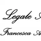 Immagine 3 azienda STUDIO LEGALE ALBERTI AVVOCATO FRANCESCA Servizi professionali in Verona