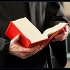 Immagine 4 azienda STUDIO LEGALE ALBERTI AVVOCATO FRANCESCA Servizi professionali in Verona