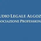 Immagine 1 azienda STUDIO LEGALE ALGOZINI ASSOCIAZIONE PROFESSIONALE Servizi legali e finanziari in Palermo