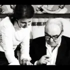 Immagine 1 azienda STUDIO LEGALE ASSOCIATO ASCARI Servizi legali e finanziari in Modena