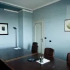 Immagine 1 azienda STUDIO LEGALE ASSOCIATO BERTORA Servizi legali e finanziari in Parma