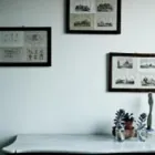 Immagine 2 azienda STUDIO LEGALE ASSOCIATO BERTORA Servizi legali e finanziari in Parma