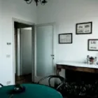 Immagine 3 azienda STUDIO LEGALE ASSOCIATO BERTORA Servizi legali e finanziari in Parma