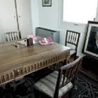 Immagine 4 azienda STUDIO LEGALE ASSOCIATO BERTORA Servizi legali e finanziari in Parma