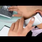 Immagine 1 azienda STUDIO LEGALE ASSOCIATO BESUTTI - SENIN Servizi legali e finanziari in Bologna