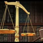 Immagine 2 azienda STUDIO LEGALE ASSOCIATO BESUTTI - SENIN Servizi legali e finanziari in Bologna