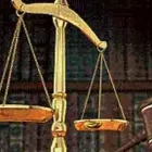 Immagine 4 azienda STUDIO LEGALE ASSOCIATO BESUTTI - SENIN Servizi legali e finanziari in Bologna