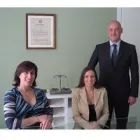 Immagine 1 azienda STUDIO LEGALE ASSOCIATO CASAROTTI - MAGNI - USUELLI Servizi legali e finanziari in Cantù