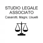 Immagine 2 azienda STUDIO LEGALE ASSOCIATO CASAROTTI - MAGNI - USUELLI Servizi legali e finanziari in Cantù