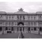 Immagine 3 azienda STUDIO LEGALE ASSOCIATO CASAROTTI - MAGNI - USUELLI Servizi legali e finanziari in Cantù
