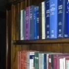 Immagine 4 azienda STUDIO LEGALE ASSOCIATO DISPOTO - NIDITO - MARCHETTI COVOTTA - SOLDI Servizi legali e finanziari in Prato